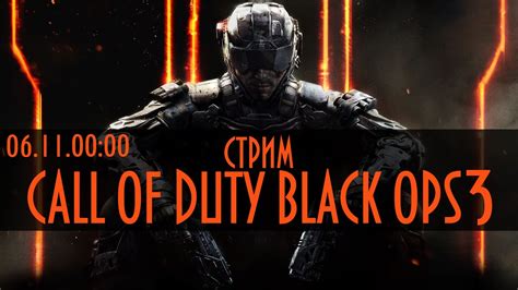 black ops 3 pirated|Iba pa.